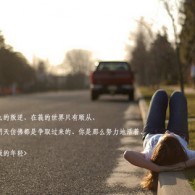 香港6合和彩历史开奖记录2012年11月